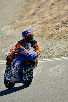 media/Dec-12-2025-2WTD (Fri) [[7c7cc9b1da]]/B Group/Session 3/